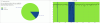 67430_1754341066_Hrec 2025-08-04 22-55-53.png